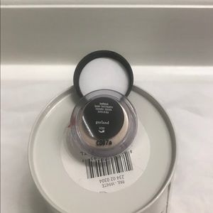 BareMineral Eye shadow